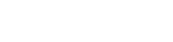 SNF_PDF